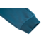 Someone - Broek Bram - Dark Teal