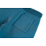Someone - Broek Bram - Dark Teal