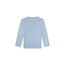 Someone - Shirt Remus - Light Old Blue