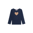 Someone - Shirt Magali - Navy