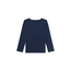 Someone - Shirt Magali - Navy