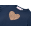 Someone - Shirt Magali - Navy