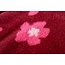 Someone - Sweater Nora - Bordeaux