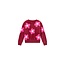 Someone - Sweater Nora - Bordeaux