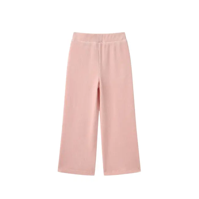 Someone - Broek Ofelia - Light Pink