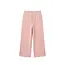 Someone - Broek Ofelia - Light Pink