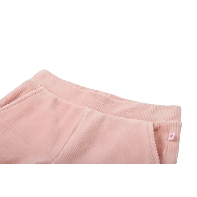 Someone - Broek Ofelia - Light Pink