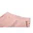 Someone - Broek Ofelia - Light Pink