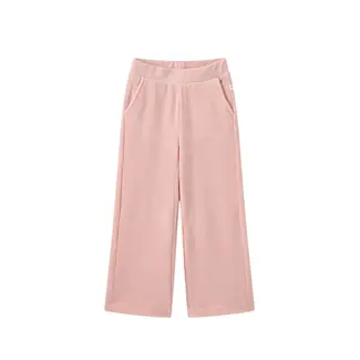 Someone Someone - Broek Ofelia - Light Pink