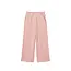 Someone - Broek Ofelia - Light Pink