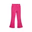 Someone - Broek Veerle - Dark Pink