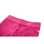 Someone - Broek Veerle - Dark Pink