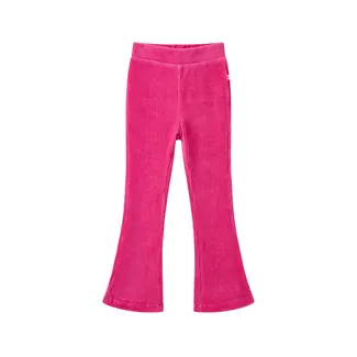 Someone Someone - Broek Veerle - Dark Pink