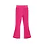 Someone - Broek Veerle - Dark Pink