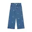 Someone - Denim Broek Nora - Denim Blue