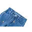 Someone - Denim Broek Nora - Denim Blue