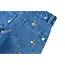 Someone - Denim Broek Nora - Denim Blue