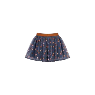 Someone Someone - Rok Nora - Navy