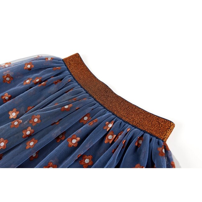 Someone - Rok Nora - Navy