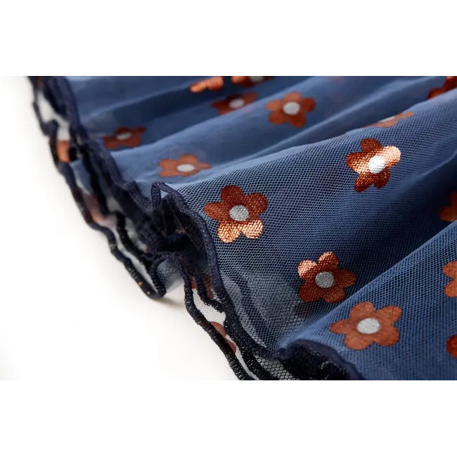 Someone - Rok Nora - Navy