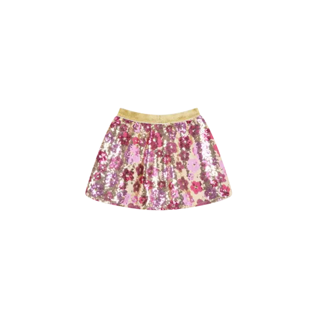 Someone - Rok Magali - GOld