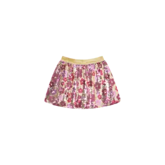 Someone Someone - Rok Magali - GOld