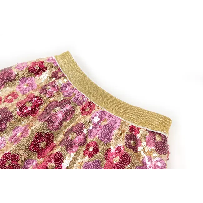 Someone - Rok Magali - GOld