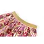 Someone - Rok Magali - GOld