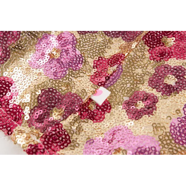 Someone - Rok Magali - GOld