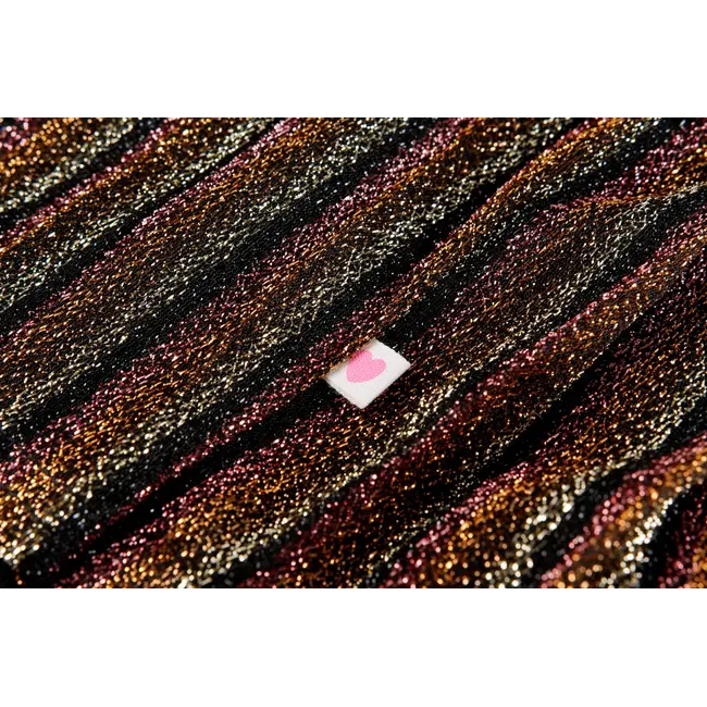 Someone - Rok Magali - Multi