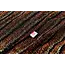 Someone - Rok Magali - Multi