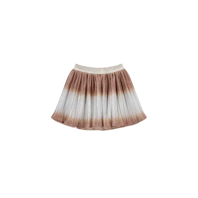 Someone - Rok Ofelia - GOld