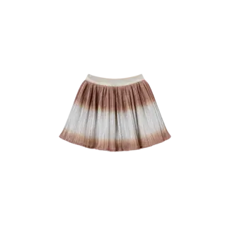 Someone Someone - Rok Ofelia - GOld