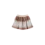 Someone - Rok Ofelia - GOld