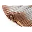 Someone - Rok Ofelia - GOld