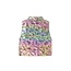 Someone - Bodywarmer Linde - Multi