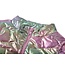 Someone - Bodywarmer Linde - Multi