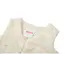 Someone - Gilet Yara - Dark Ecru