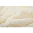 Someone - Gilet Yara - Dark Ecru