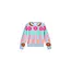 Someone - Sweater Veerle - Light Blue