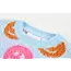 Someone - Sweater Veerle - Light Blue
