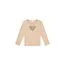 Someone - Shirt Magali - Beige