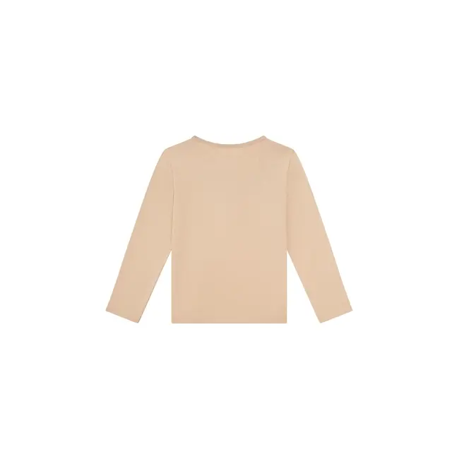 Someone - Shirt Magali - Beige
