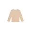 Someone - Shirt Magali - Beige
