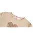 Someone - Shirt Magali - Beige