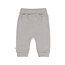 Feetje - Broek Rib met Streep Blauw - Breakfast Buddy