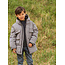 Levv - Jacket Doug - Soft Grey