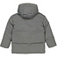 Levv - Jacket Doug - Soft Grey