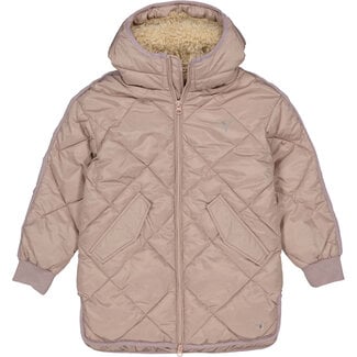 Levv Levv - Jacket Djenna - Light Mauve