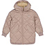 Levv - Jacket Djenna - Light Mauve